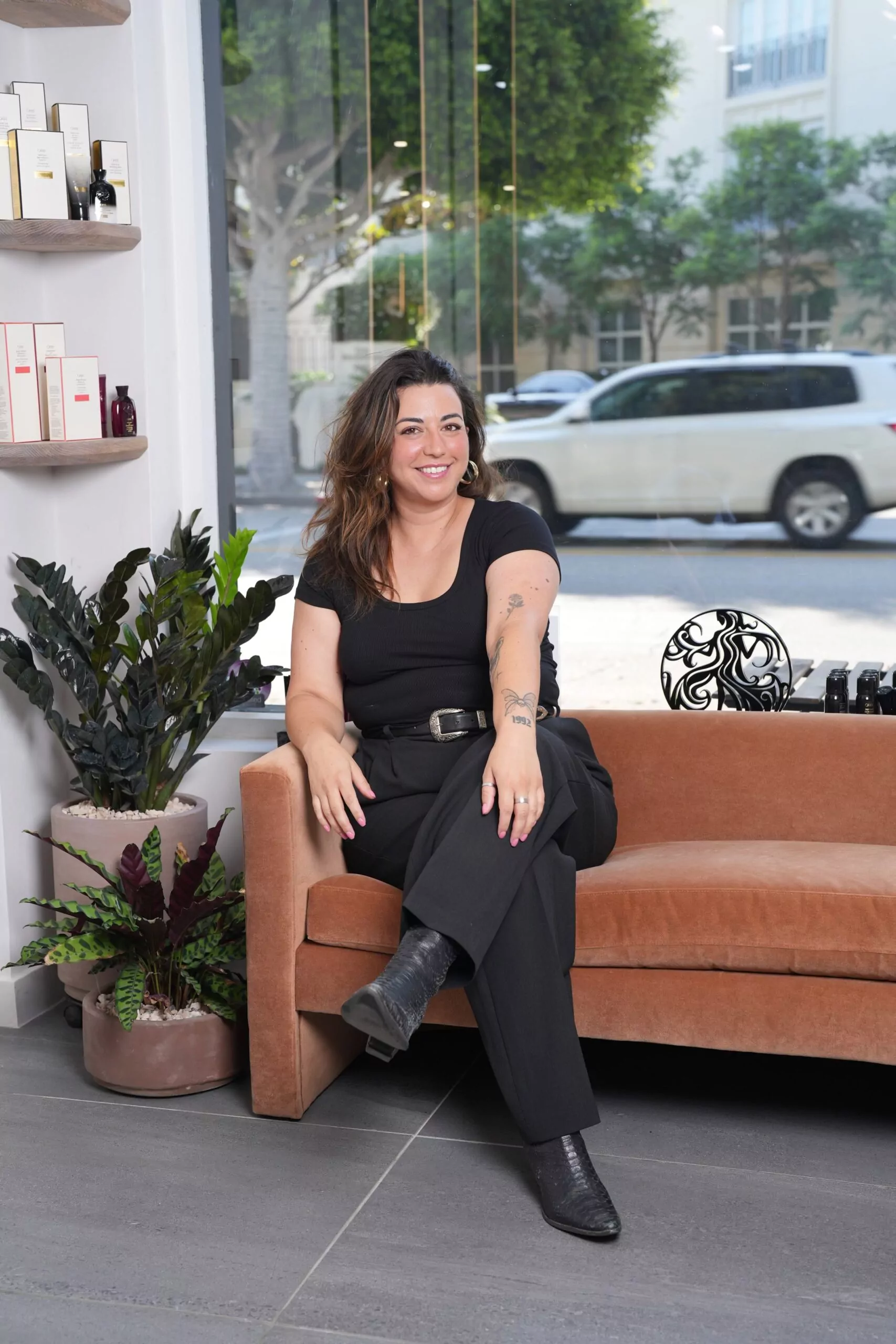 oxa-salon-photos (11)